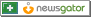 Add All About Parenting to NewsGator Online