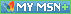 Add All About Parenting to My MSN
